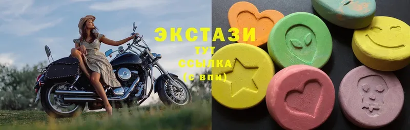 MEGA рабочий сайт  Бабушкин  Ecstasy Philipp Plein 